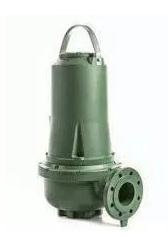 展商風(fēng)采 | 感恩有你，共鑄廣東泵管閥盛會！-