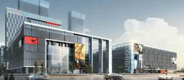 展商風(fēng)采 | 感恩有你，共鑄廣東泵管閥盛會(huì)！