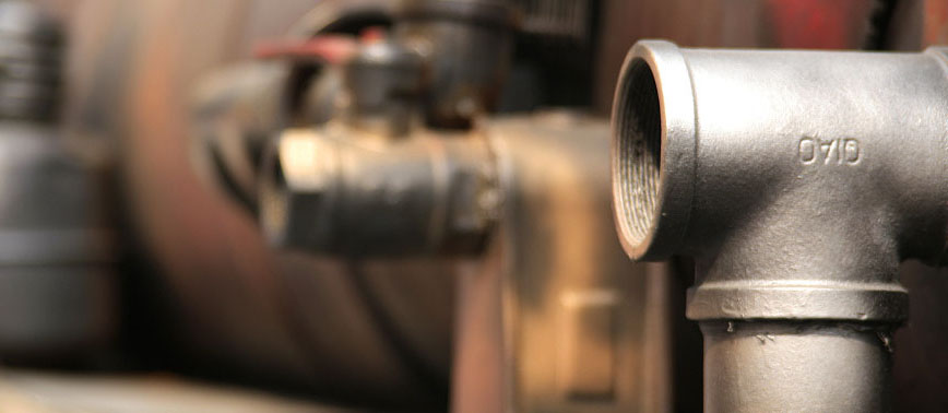 四大閥門優(yōu)缺點(diǎn)分析，你不一定全知道！