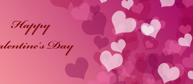 聽說你還缺一份情人節(jié)禮物？我這有份大的！