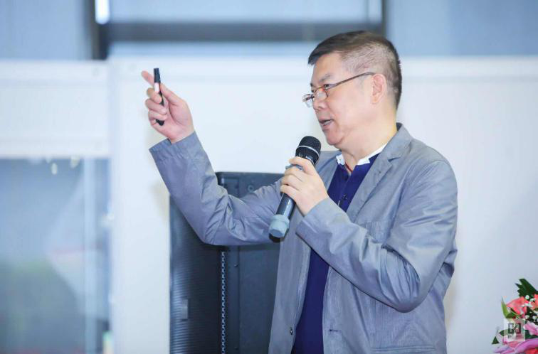 第四屆廣東國際泵管閥展覽會 四月羊城開幕-