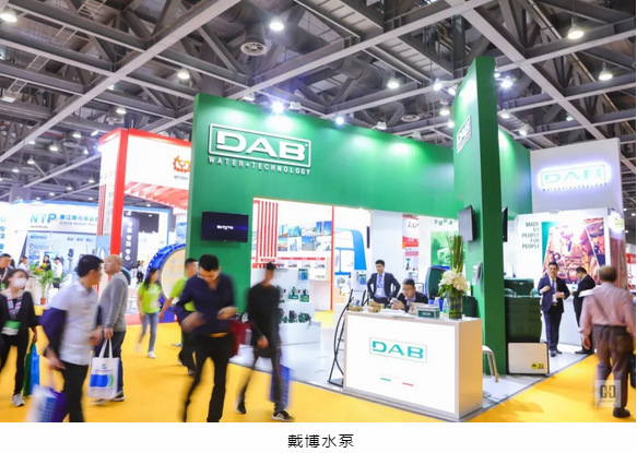 感恩有你，期待明年再聚！-