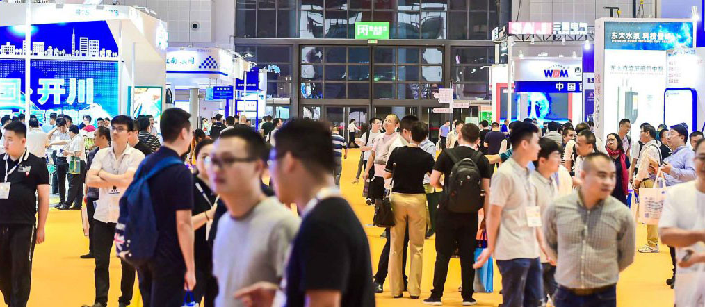 感恩有你，期待明年再聚！