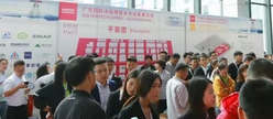 好評滿滿 傾力巨獻(xiàn) 丨 第四屆廣東國際泵管閥展覽會圓滿落幕，立足華南，相約明年