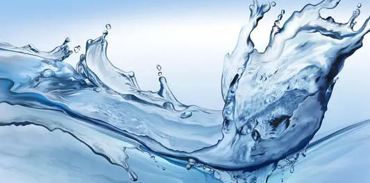 生態(tài)環(huán)保企業(yè)應(yīng)如何創(chuàng)新驅(qū)動(dòng) 打造拳頭產(chǎn)品？