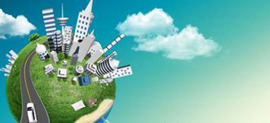 水務(wù)行業(yè)近年發(fā)展情況及未來五年趨勢(shì)分析