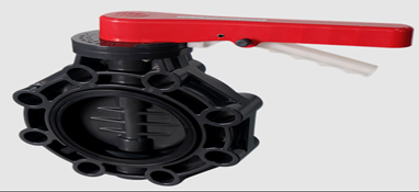 科恒塑膠入駐廣東第七屆泵閥展，眾多優(yōu)質(zhì)產(chǎn)品相繼亮相