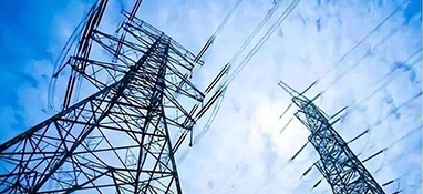 能耗“雙控”下，我國電力供需如何再平衡？