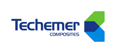 【廣東研理復(fù)合材料科技股份有限公司】攜眾多優(yōu)質(zhì)產(chǎn)品，邀您相約第七屆廣東泵閥展！