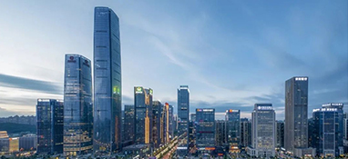 國(guó)家發(fā)展改革委印發(fā)“十四五”新型城鎮(zhèn)化實(shí)施方案！