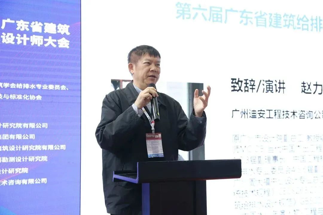 人氣爆棚丨第七屆廣東泵閥展盛大開幕，大牌新品瘋狂吸睛-