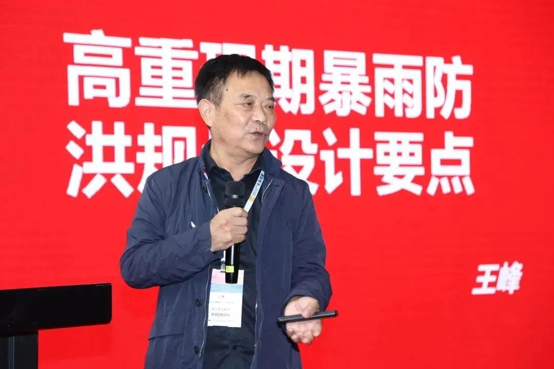 人氣爆棚丨第七屆廣東泵閥展盛大開幕，大牌新品瘋狂吸睛-