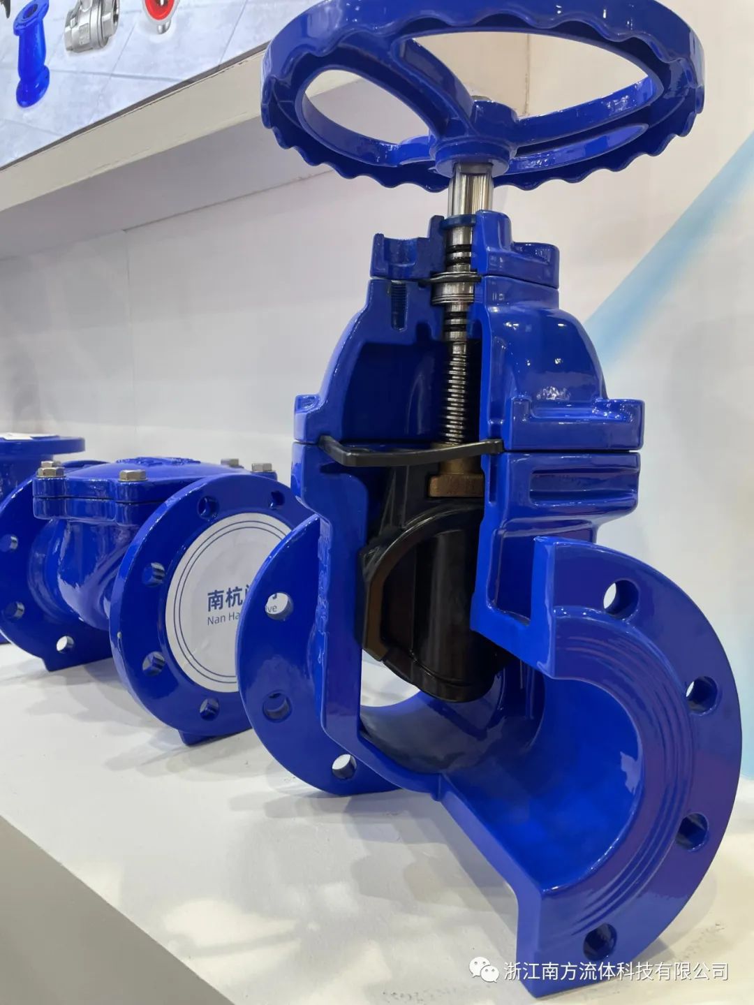 展會(huì)回顧 i 完美收官帶您回顧發(fā)生在廣州的精彩瞬間-