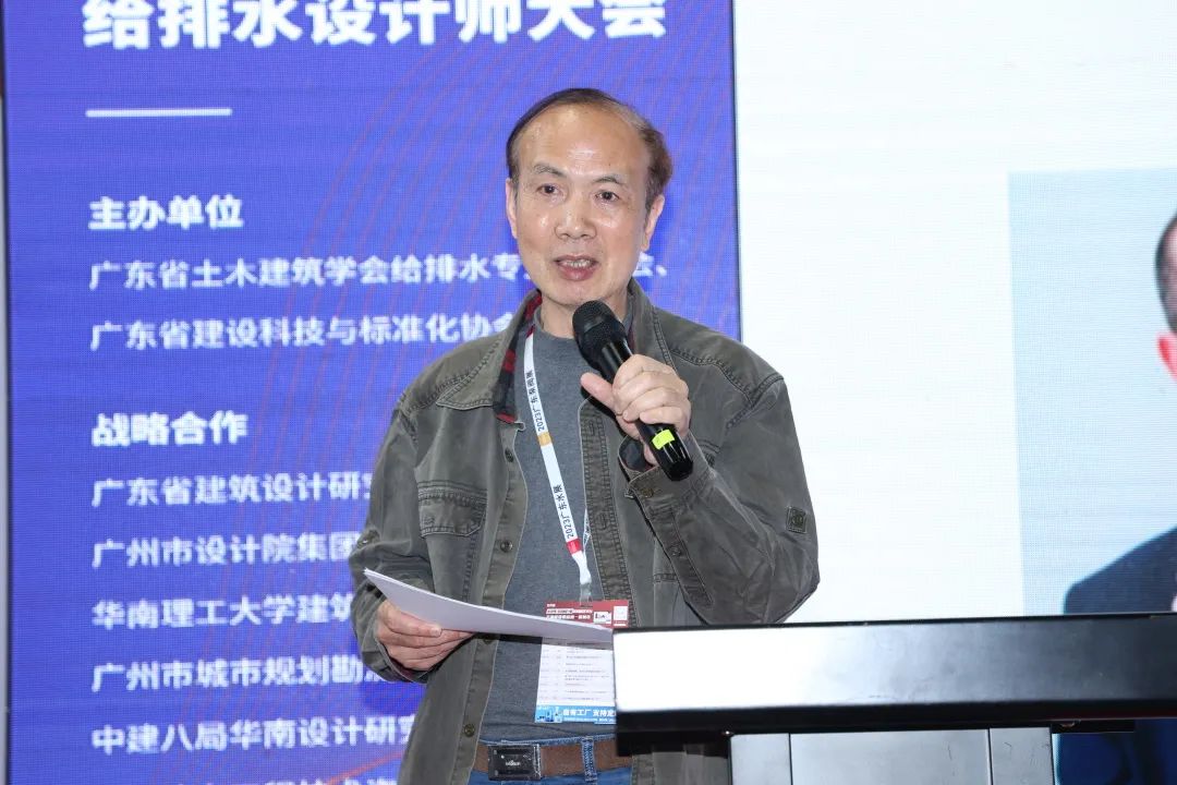 人氣爆棚丨第七屆廣東泵閥展盛大開幕，大牌新品瘋狂吸睛-