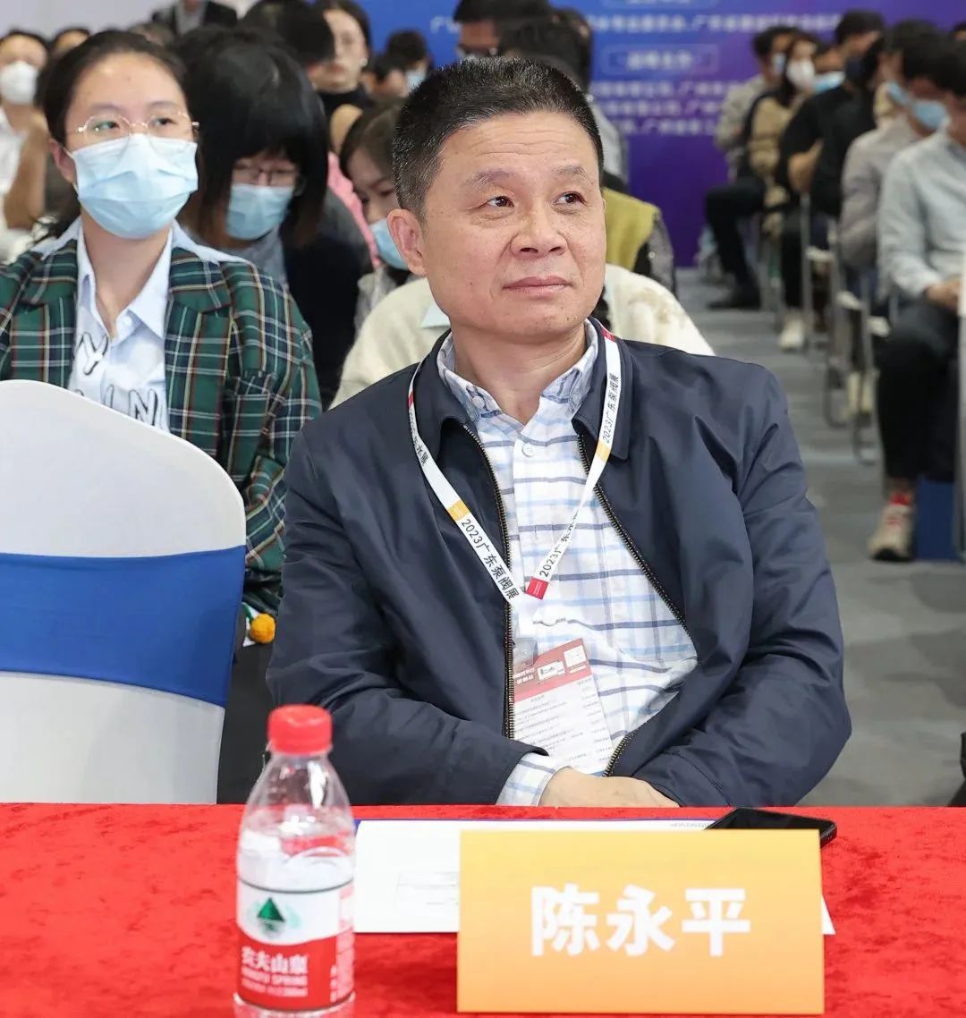 人氣爆棚丨第七屆廣東泵閥展盛大開幕，大牌新品瘋狂吸睛-