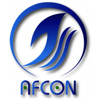 山東亞華工業(yè)裝備股份有限公司 入駐第十一屆上海國際泵閥展，眾多優(yōu)質(zhì)產(chǎn)品相繼亮相！-