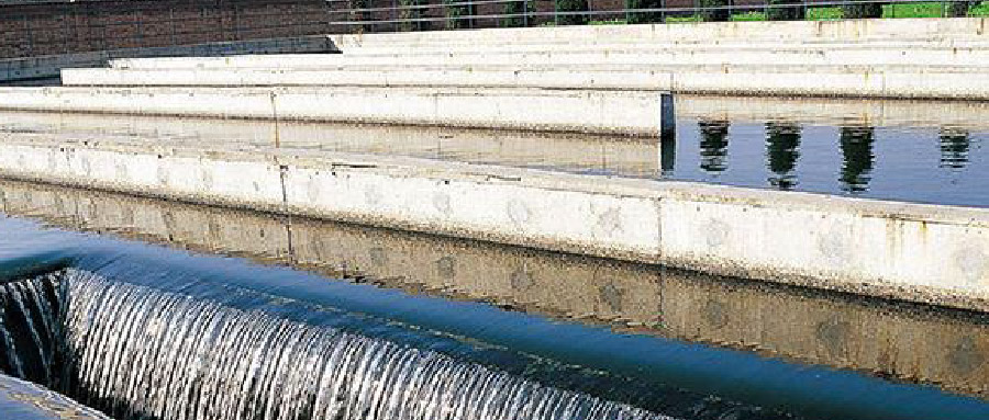 廣東泵閥展|廊坊市“十四五”節(jié)能減排綜合實施方案印發(fā)！