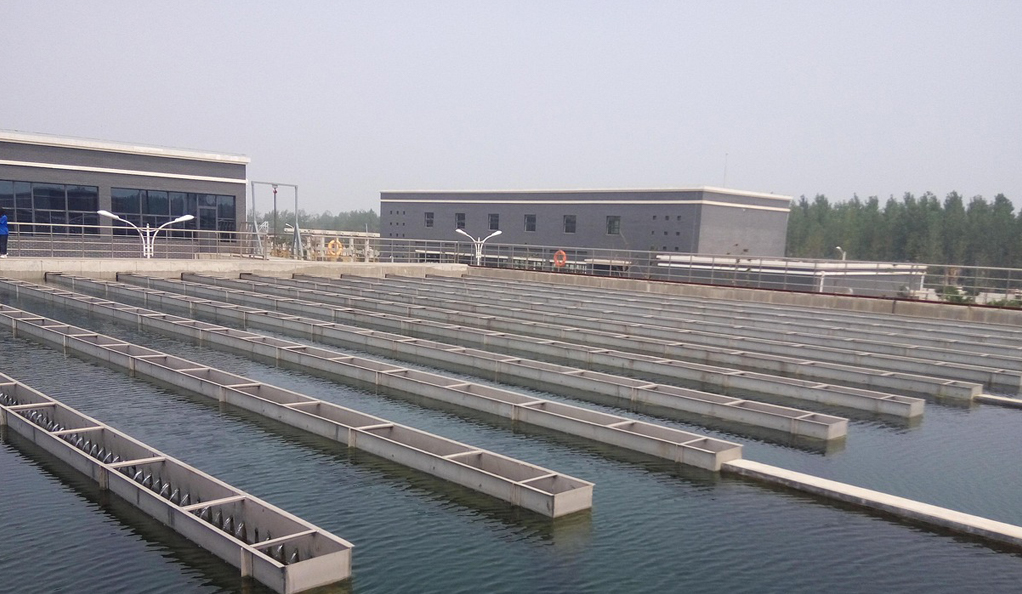 余杭自來水異味風(fēng)波真相大白后，供水企業(yè)的“課后作業(yè)”該怎么完成？